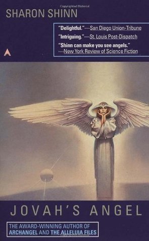 Samaria book cover 2