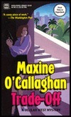 Trade-Off book cover