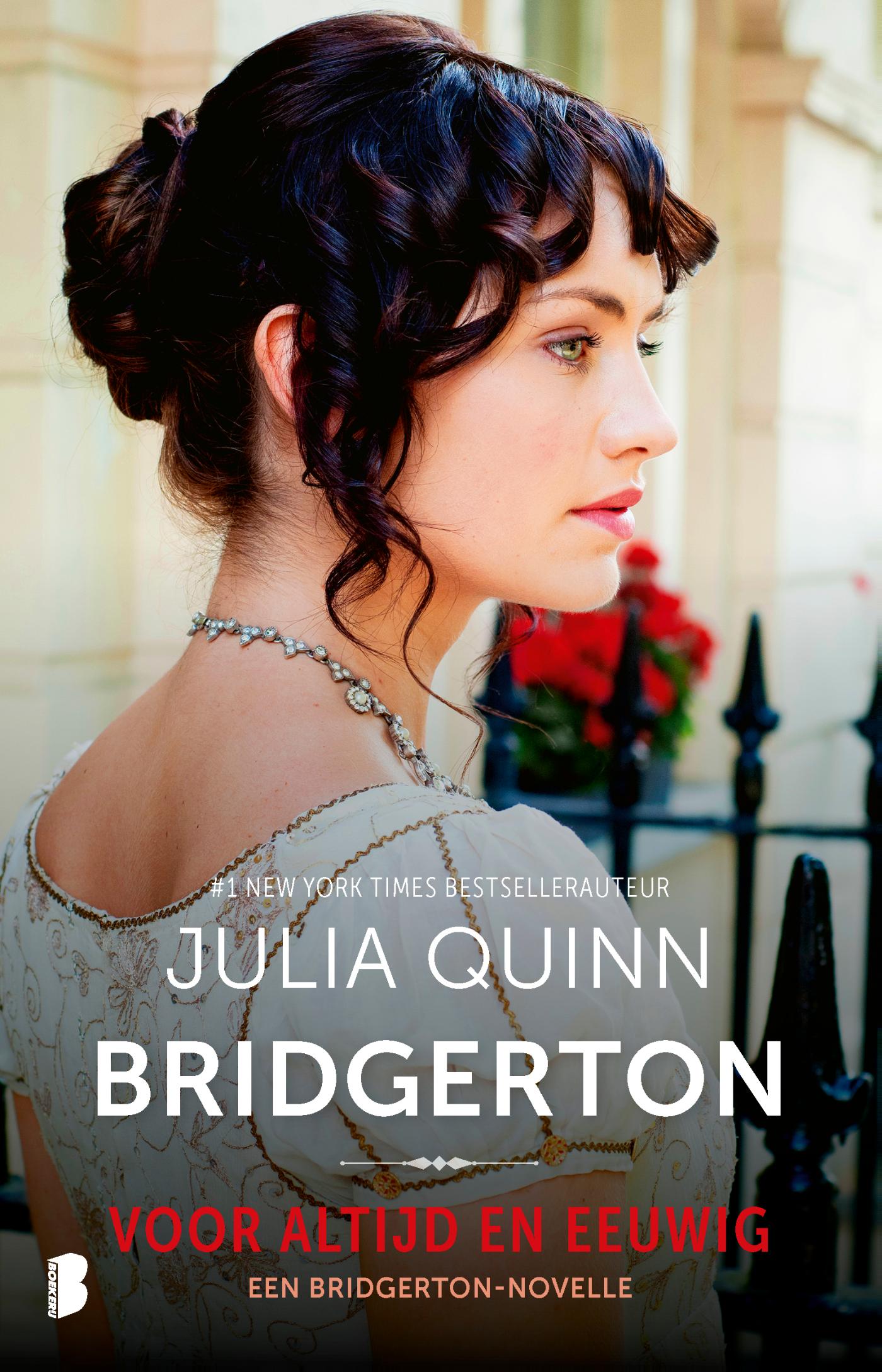 Violet in Bloom book cover