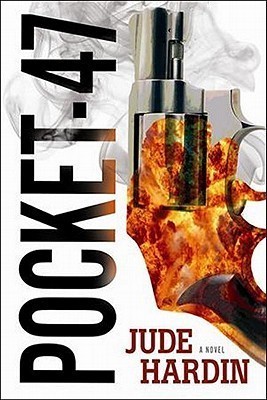 Nicholas Colt book cover 2