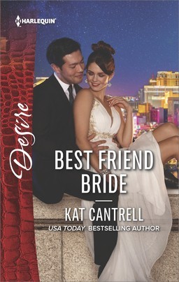In Name Only book cover 1