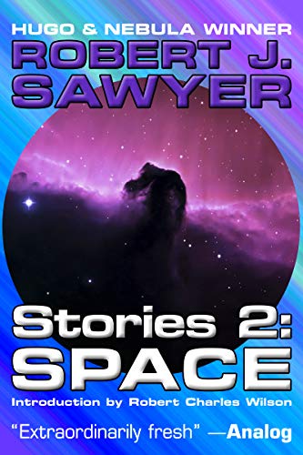 Stories 2 book cover
