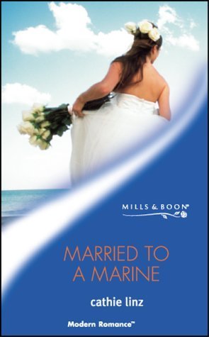 Marines, Men of Honor book cover 2