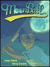 MoonBall book cover