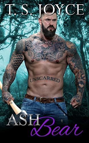 Daughters of Beasts book cover 3