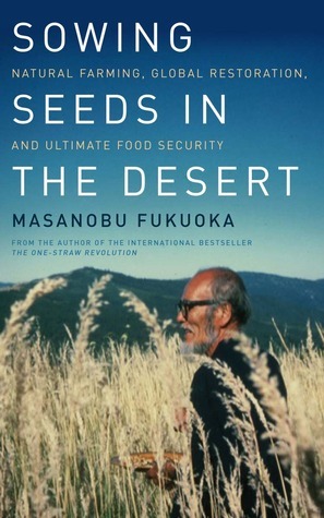 Sowing Seeds in the Desert book cover