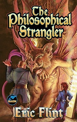 Joe's World book cover 1