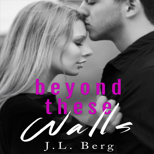 Walls book cover 2