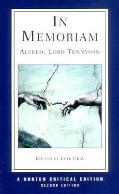 In Memoriam book cover