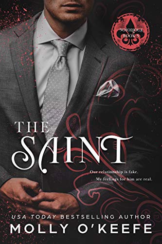 Notorious book cover 3