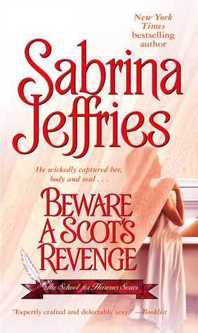 School For Heiresses book cover 3