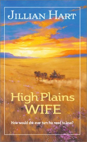 Bluebonnet Bride book cover 3