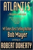 Atlantis book cover 1