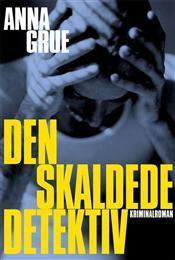Es bleibt in der Familie book cover