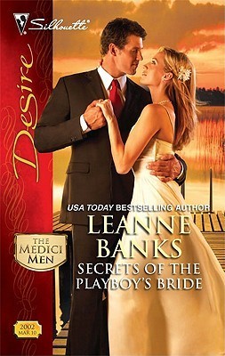 The Medici Men book cover 3