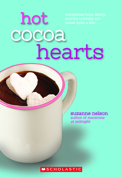 Wish book cover 3