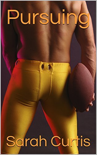 Alluring book cover 3