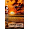 Harbingers book cover 3