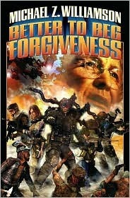 Freehold book cover 3