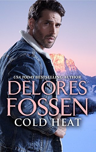 Ice lake book cover 2