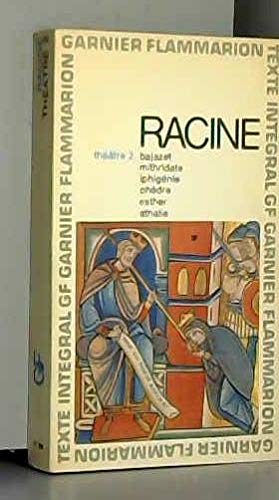 'Theatre 2 book cover
