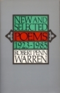Selected Poems, 1923-1975 book cover