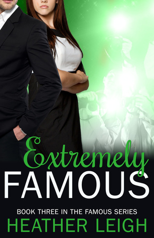 Famous book cover 3