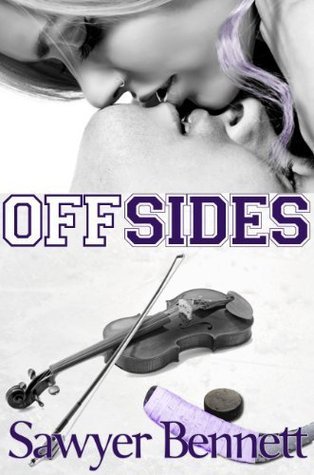 Off book cover 1