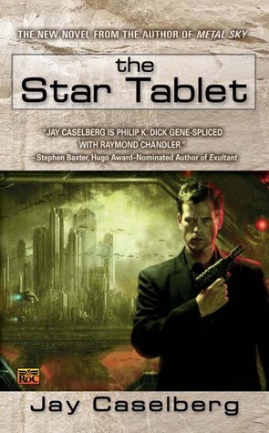 Jack Stein book cover 3