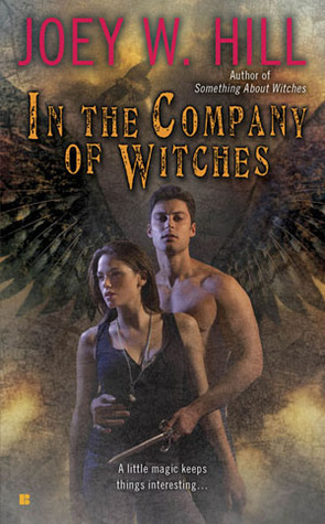 Arcane Shot book cover 2