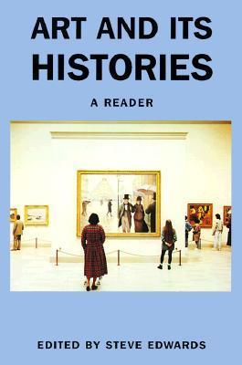 Art and its Histories book cover