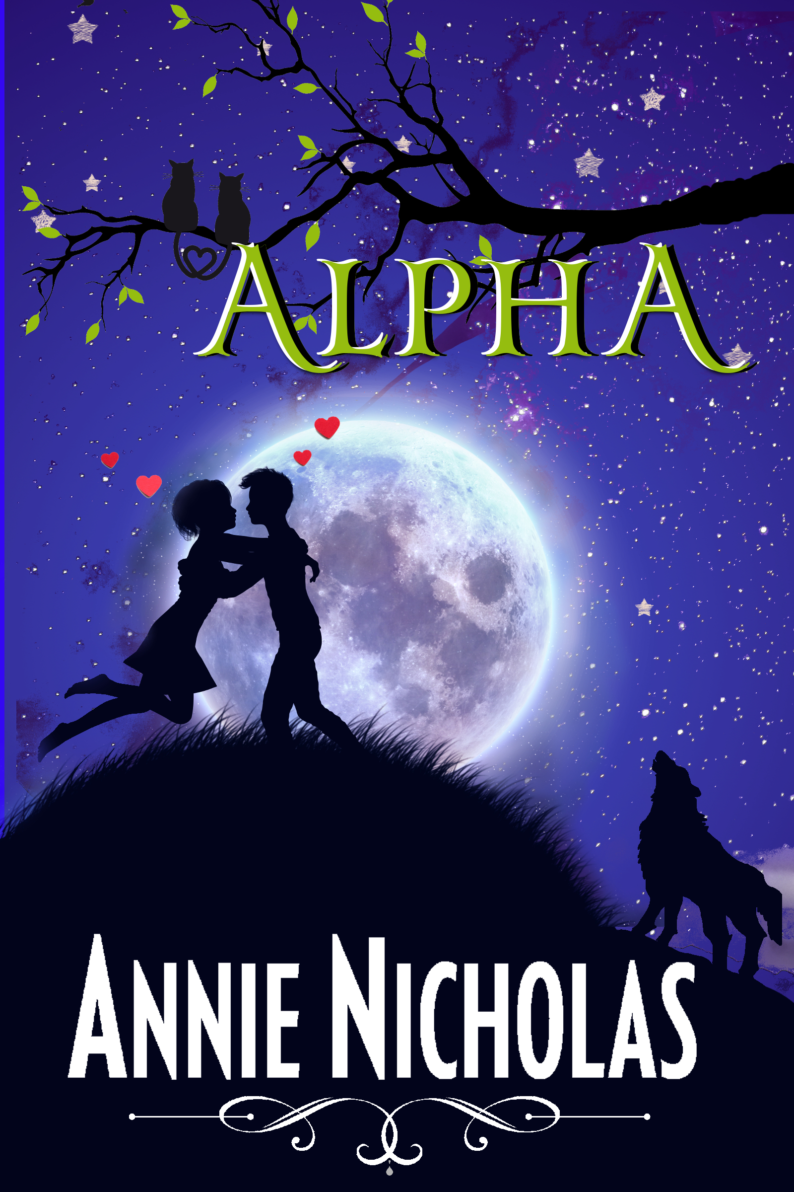 Vanguards book cover 2