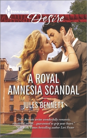 Royals book cover 2