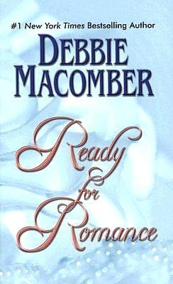 Dryden Brothers book cover 1