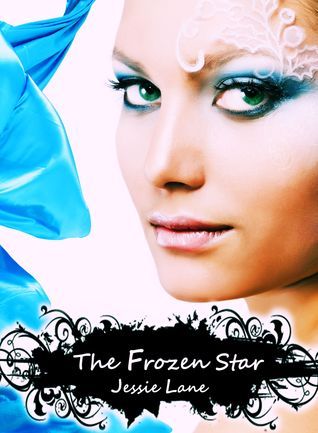 Star book cover 2