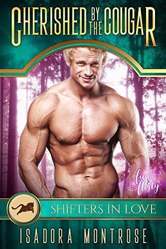 Mystic Bay book cover 2