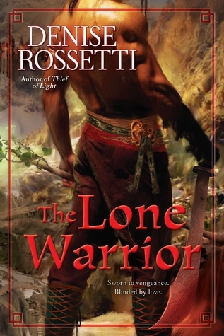 The Four-Sided Pentacle book cover 3