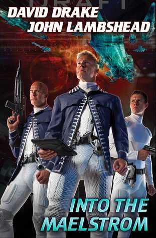 Citizen book cover 2