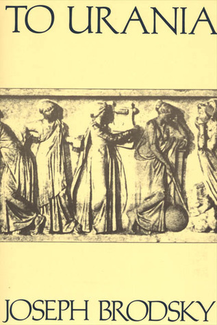 To Urania book cover