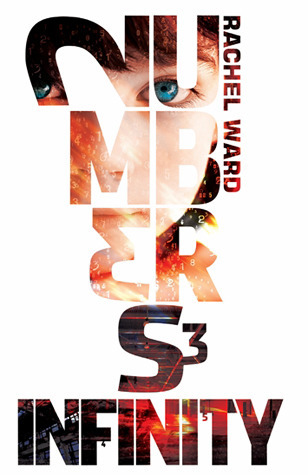 Num8ers book cover 3