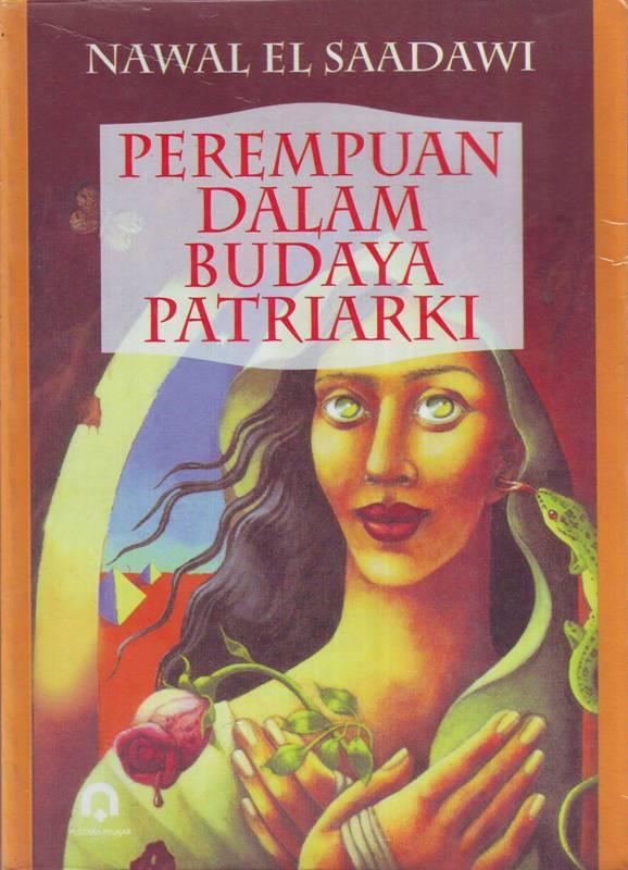 Perempuan dalam Budaya Patriarki book cover