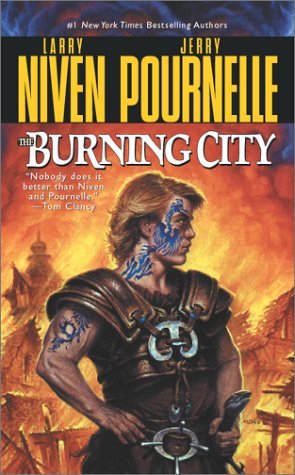Golden Road book cover 1