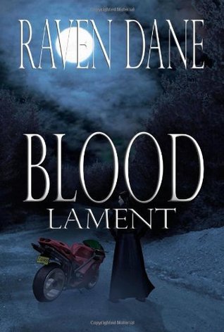 Legacy of the Dark Kind book cover 2