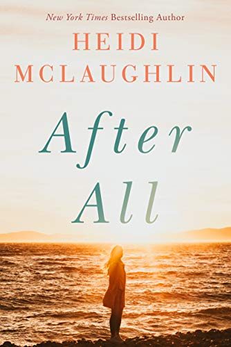 Cape Harbor book cover 1