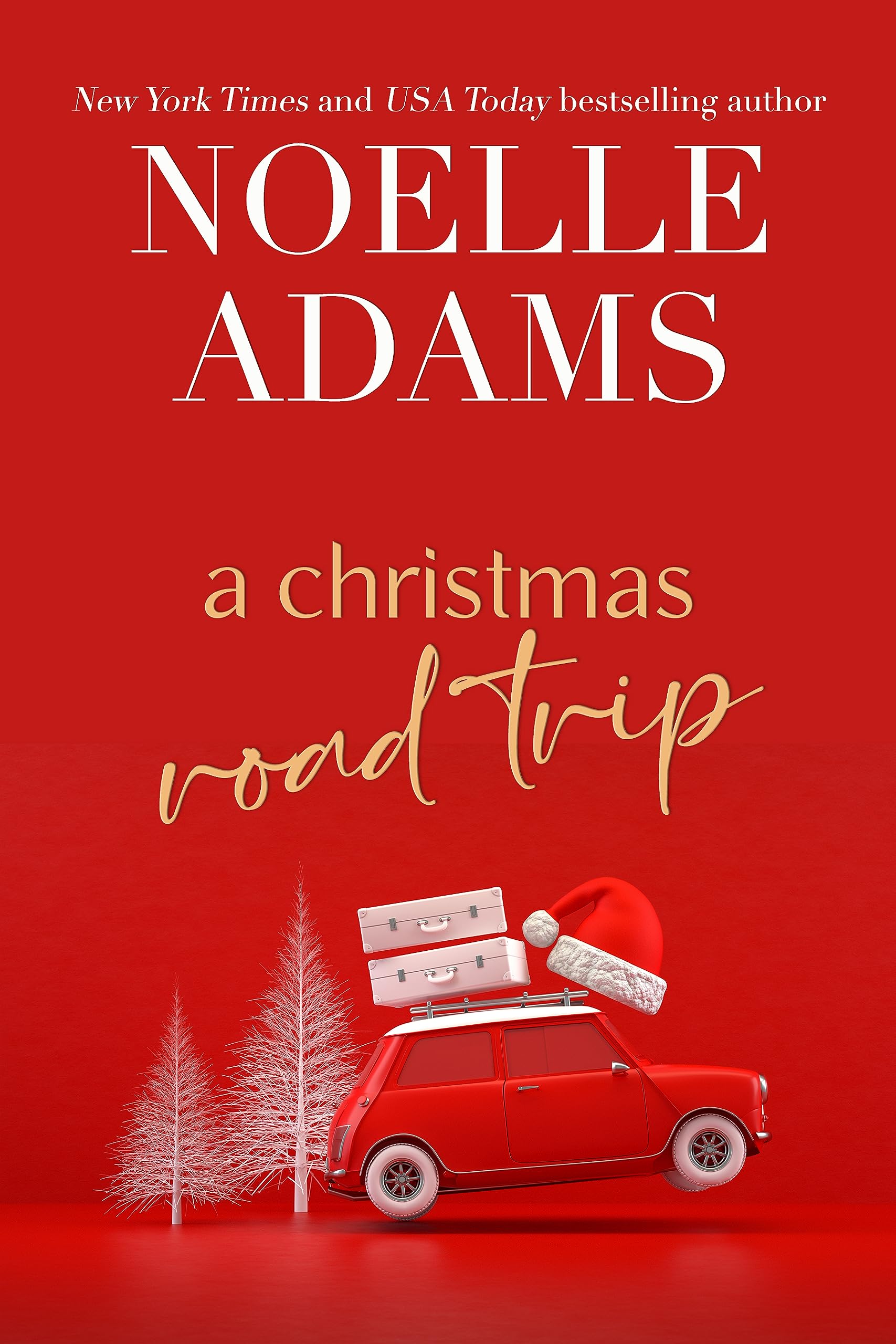 Green Valley book cover 3