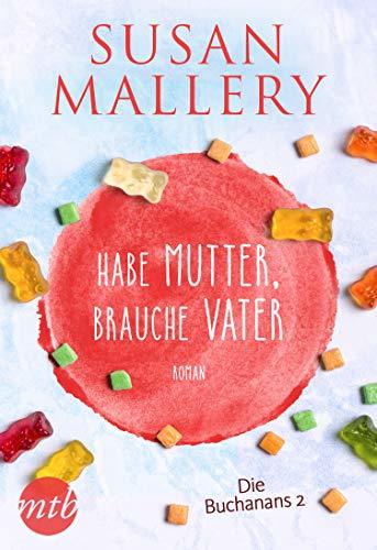 Tempting book cover