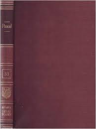 Pascal book cover