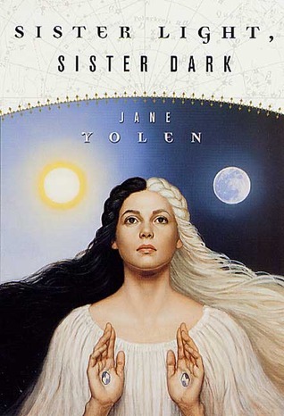 Great Alta book cover 1