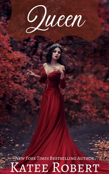Bloodline Vampires book cover 3
