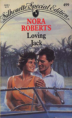 Jack's Stories book cover 2